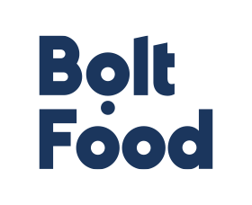 Bolt Food